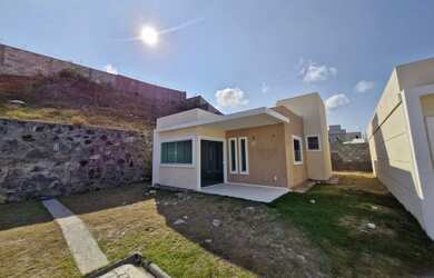 Imagem 11: Casa para venda abrantes, condomínio