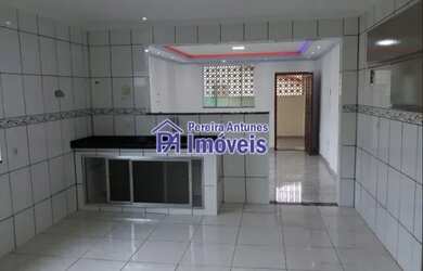 Imagem 7: Ótima casa para venda - Iguaba Grande - RJ