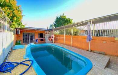 Imagem 15: Casa à venda, 4 quartos, 2 vagas, Nossa Senhora do Perpétuo Socorro - Santa Maria/RS