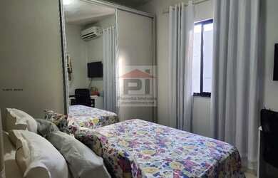 Imagem 13: Casa em Condomínio para Venda em Camaçari, Catu de Abrantes Abrantes...