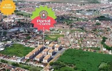 Imagem 3: :; Portal das Cores ?) Piabeta