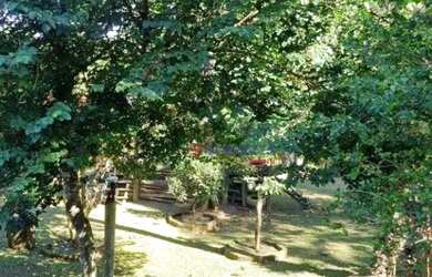 Imagem 8: CHÁCARA EMBU DAS ARTES-SP 1550M² VALE DO SOL