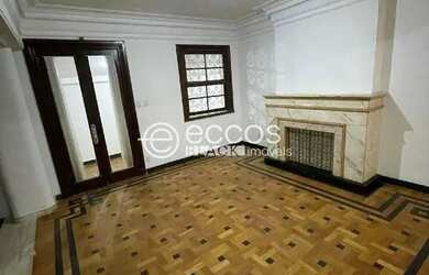 Imagem 4: Imóvel Comercial para aluguel, Lourdes - Belo Horizonte/MG