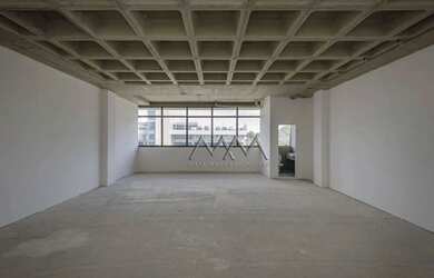 Imagem 1: Loja para Locação no Vale do Sereno