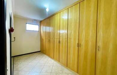 Imagem 11: Sobrado para venda no Jd Terra Branca - 4 quartos / 1 suíte - Bauru-SP