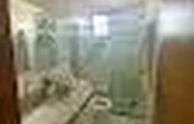 Imagem 9: Imóvel para venda possui 70 metros quadrados com 2 quartos em Praia da...