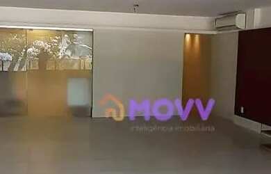 Imagem 4: Apartamento com 4 dormitórios à venda, 241 m² por R$ 2.900.000,00 - Icaraí - Niterói/RJ