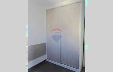 Imagem 13: Belissimo apartamento para Locação de 02 Dormitórios e vaga , lazer completo na Barra Fund