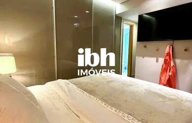 Imagem 10: Apartamento a venda no Bairro Vila da Serra