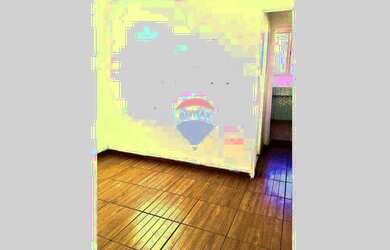 Imagem 15: Prédio para alugar com 500m² por R$ 15.000,00