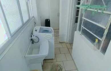 Imagem 12: Apartamento - Santa Maria RS