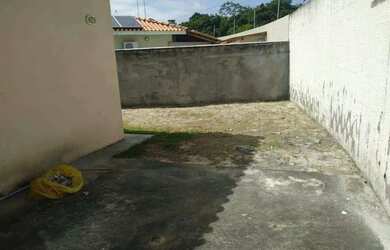 Imagem 15: Locação casa 2/4 com suite em Monte Gordo