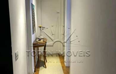 Imagem 15: Imóvel para venda possui 83 metros quadrados com 3 quartos