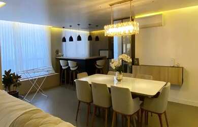 Imagem 9: Locação Apartamento CAXIAS DO SUL RS Brasil