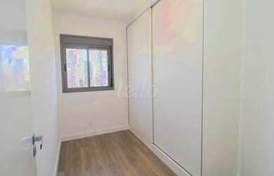 Imagem 11: Apartamento 2 quartos para alugar no a Bangú