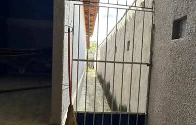 Imagem 4: Casa 3 quartos - JARDIM DOS BURITIS