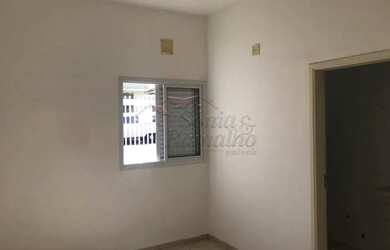 Imagem 5: Apartamento Padrão para Locação no Bairro Jardim Zara, em Ribeirão...