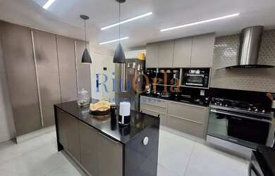 Imagem 8: Acquabella, Orla, praia, apartamento 4 quartos, condomínio infraestrutura