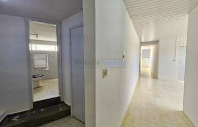 Imagem 2: Apartamento para Locação 2 Quartos, 100M², Setor Oeste, Goiânia -...