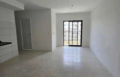 Imagem 1: Apartamento à venda no bairro Água Fria M.Lar Sul