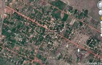 Imagem: O terreno possui 1.080m² de Área, Imóvel novo e está localizado