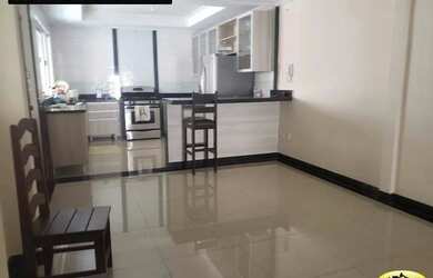 Imagem 3: Casa Residencial à venda, 4 quartos, 2 vagas, Grão Pará - Teófilo...