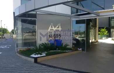 Imagem: O depósito possui 1 Vaga na garagem, 29m² de Área e está