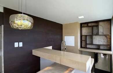 Imagem 3: Lumno Greenville, 225m², 3 Suítes, Home Office, Vista Mar, 3 Vagas