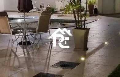 Imagem 4: Casa com 4 quartos à venda, 600 m² por R$ 7.500.000 - Barra da Tijuca...