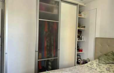 Imagem 12: Imóvel para venda tem 85 metros quadrados com 2 quartos em Pituba - Salvador...