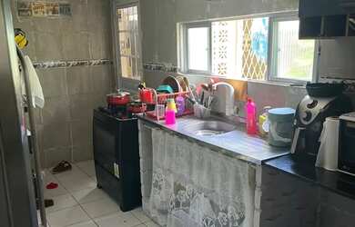 Imagem 12: casa para alugar carnaval de Olinda 2026