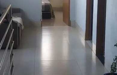 Imagem 15: Vendo ou troco em casa 1 pavimento