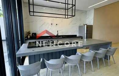 Imagem 14: Casa em Rua Cinco - Residencial Redenção - Lagoa Santa/MG