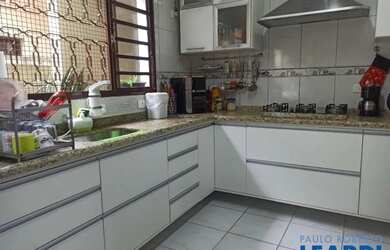 Imagem 15: SOBRADO - LOTEAMENTO LOANDA - SP