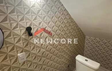 Imagem 11: Casa em Rua Anhangüera - Jardim Jurupari Fazendinha - Santana de Parnaíba/SP