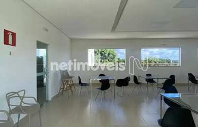 Imagem 11: Venda ou locação Apartamento 2 quartos São Gabriel Belo Horizonte