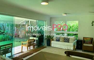 Imagem 8: Linda casa com projeto arquitetônico , 300m² na Chácara Monte Alegre