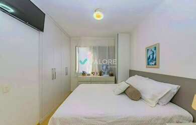 Imagem 10: Apartamento 3 quartos à venda no Lourdes