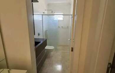 Imagem 5: Casa residencial de 5 quartos em Vila Lenzi, Jaraguá do Sul Financiamento...