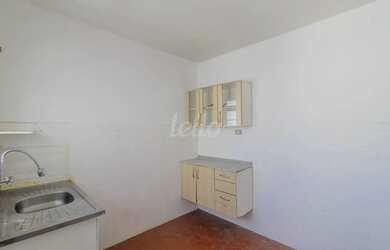 Imagem 14: Apartamento 1 quartos para alugar no a Mooca