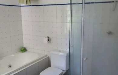 Imagem 15: Sobrado com 3 quartos à venda na Fazenda da Ilha, Embu-Guaçu/SP