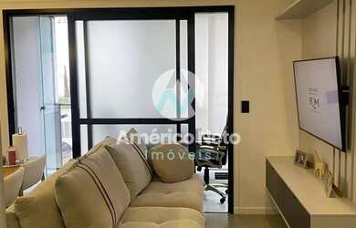 Imagem: Studio à venda, Santa Paula, São Caetano do Sul, SP