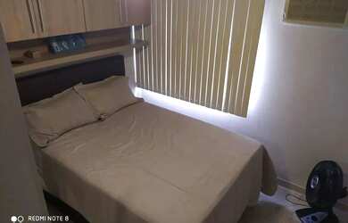 Imagem 7: Imóvel para venda em Mutuá - São Gonçalo - RJ