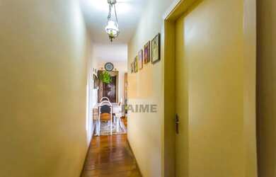 Imagem 14: Excelente localização. Piscina, Varanda, 48m² de Áreae1 Vaga na garagem