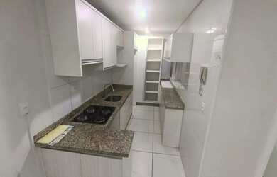 Imagem 2: Apartamento à Venda/Vila Real/Bal. Camboriú/SC