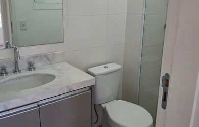 Imagem 4: Apartamento em Melville Empresarial I e II - Barueri, SP