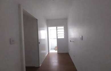 Imagem 4: Excelente Apartamento com 2 dormitórios para locação, em ótima localização...