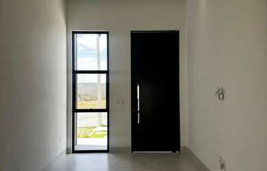 Imagem 4: Condominio Ecoville Residence- 105m², 3 Quartos, Àrea Gourmet - Bairro...