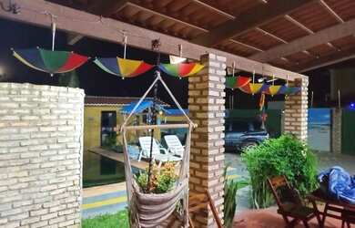 Imagem 3: POUSADA PARA ARRENDAR EM SÃO MIGUEL DO GOSTO/RN