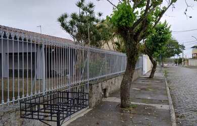 Imagem 7: Casa Praia CARNAVAL Rio das Ostras RJ